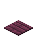 Crimson Pressure Plate.png