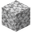 Diorite JE4 BE3