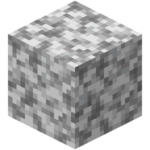 https://static.wikia.nocookie.net/minecraft_gamepedia/images/d/d7/Diorite_JE4_BE3.png/revision/latest?cb=20200309195202