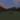 EE 1.18.32 panorama 2