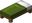 Green Bed JE2 BE2.png