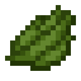 Green Dye – Official Minecraft Wiki
