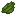 Green Dye JE3 BE3.png