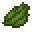 Green Dye JE3 BE3.png