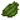 Green Dye JE3 BE3