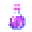 Potion of Regeneration