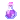 Invicon Potion of Regeneration