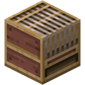 Loom (E).png