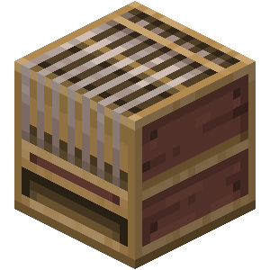 Loom – Minecraft Wiki