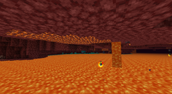 Magma Block Official Minecraft Wiki