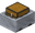 Minecart with Chest JE1.png