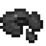 Disc 11's Neocities.