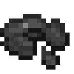 minecraft disc 11 and 13