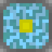 Nether Reactor Core