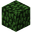 Oak Leaves (item fast) BE1.png