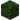 Oak Leaves (item fast) BE1