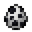 Panda Spawn Egg BE1.png