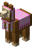 Pink Carpeted Llama.png