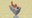 Comparador de Redstone con motor (E) JE1.png
