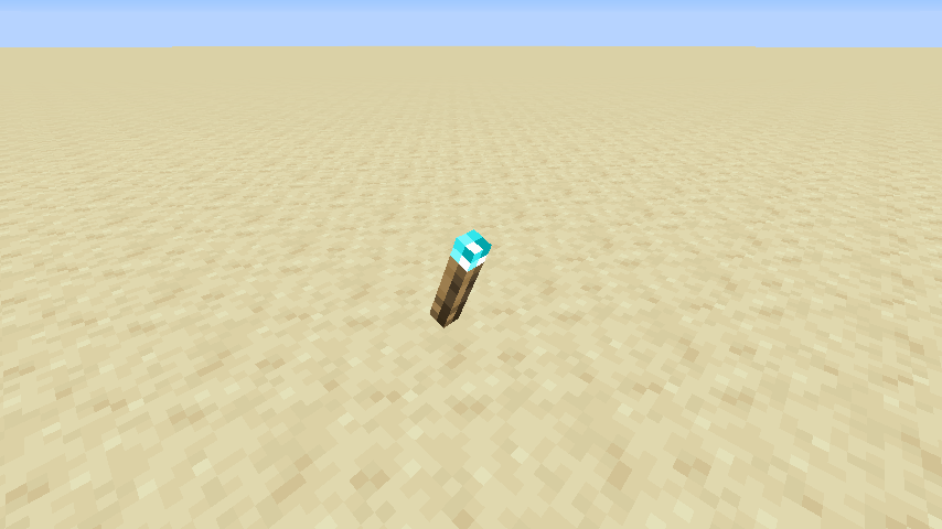 Torch Official Minecraft Wiki