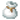 White Bundle Filled