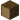 Acacia Log (NS) JE1