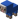 Baby Blue Sheep JE1
