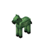 Baby Zombie Horse.png
