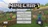 Bedrock 1.11.3