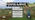 Bedrock 1.11.3