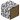 Birch Log (EW) (PS3) LCE1