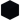 Black Concrete