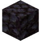 Blackstone JE1 BE1.png