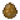 Camel Spawn Egg JE1 BE1