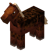 Chestnut Horse with Black Dots.png