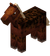 Chestnut Horse with Black Dots.png