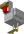 Chicken JE2 BE2 (facing NWU).png