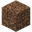 Coarse Dirt JE1 BE1.png