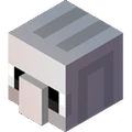 Code Connection for Minecraft app icon