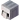 Code Connection (Windows)