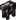 Cow JE1