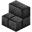 Deepslate Brick Stairs JE1.png