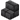 Deepslate Brick Stairs JE1