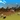 EE Demo panorama 1