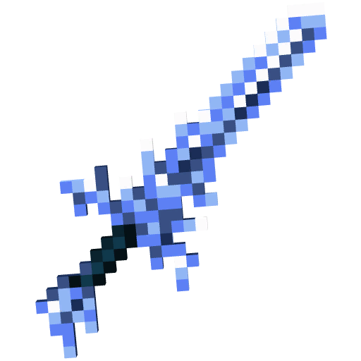 Minecraft Dungeons:Stone Sword – Minecraft Wiki