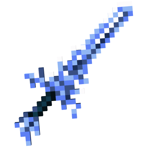Minecraft DungeonsFrost Slayer Minecraft Wiki