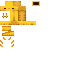 Gold Axolotl (texture) JE1