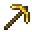 Golden Pickaxe JE3 BE2.png