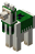 Green Carpeted Llama Revision 1.png