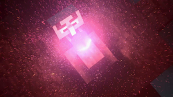 IllagerOrb.png